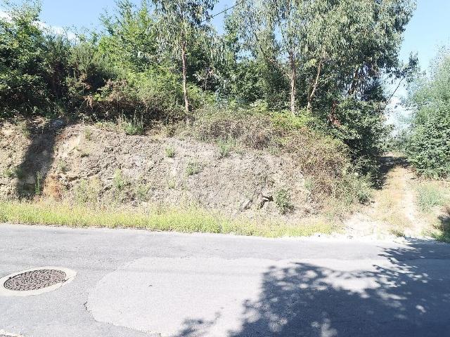Terreno à venda em Idães, Felgueiras RE/MAX Portugal