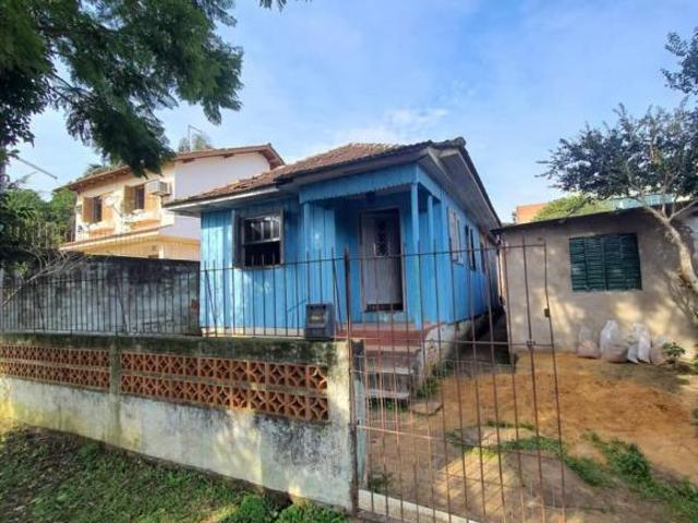 Terreno à venda em Igara