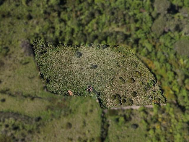 Terreno à venda em Igreja Nova e Cheleiros, Mafra RE/MAX Portugal