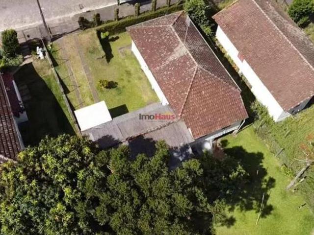 Terreno à venda em Igrejinha, Bom Pastor Ótima localização!