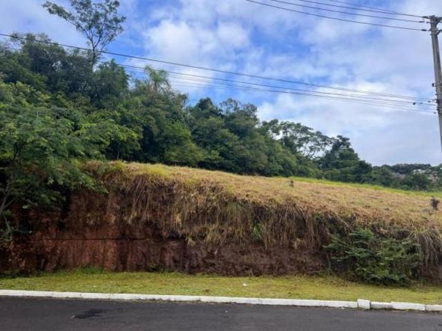Terreno à venda em Igrejinha, Lot. Moinhos de Vento