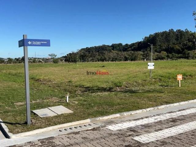 Terreno à Venda em Igrejinha