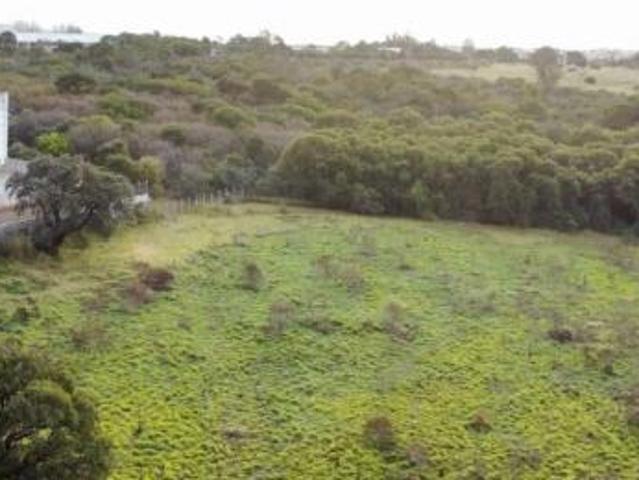 Terreno à venda em Iporanga