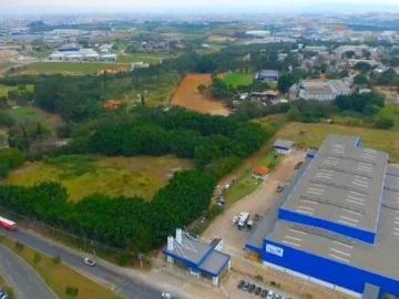 Sorocaba, São Paulo