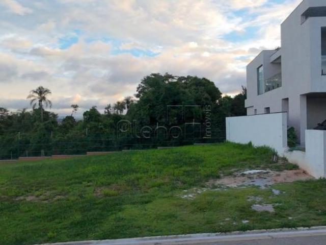 Terreno à venda em Itu, Portal do Éden, com 490 m², Alphaville Castelo Itu