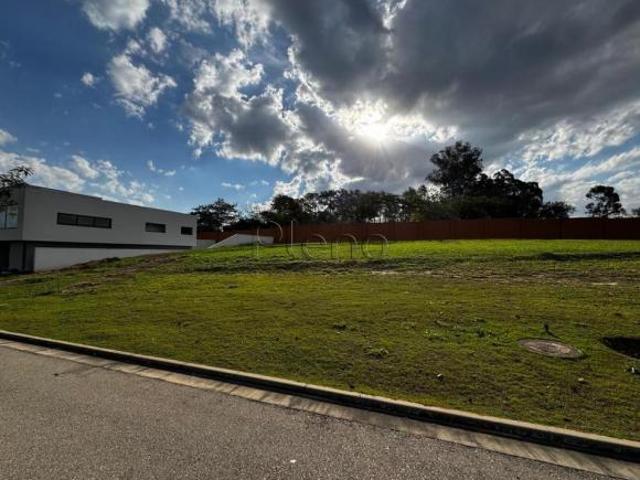 Terreno à venda em Itu, Portal do Éden, com 600 m², Alphaville Castelo Itu