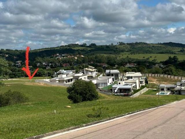 Terreno à venda em Itupeva, Parque dos Resedás, com 1000 m², Residencial dos Resedas