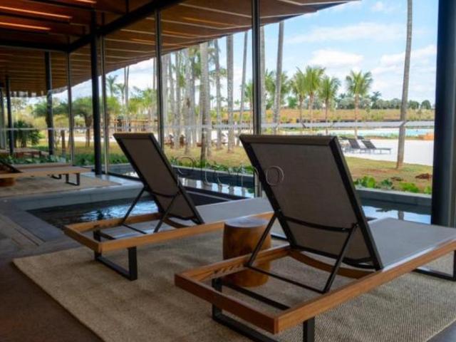 Terreno à venda em Itupeva, Residencial Fazenda da Grama, com 3750.01 m², Fazend