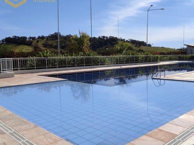 Terreno a venda em Itupeva SP Condomínio Reserva Santa Mônica