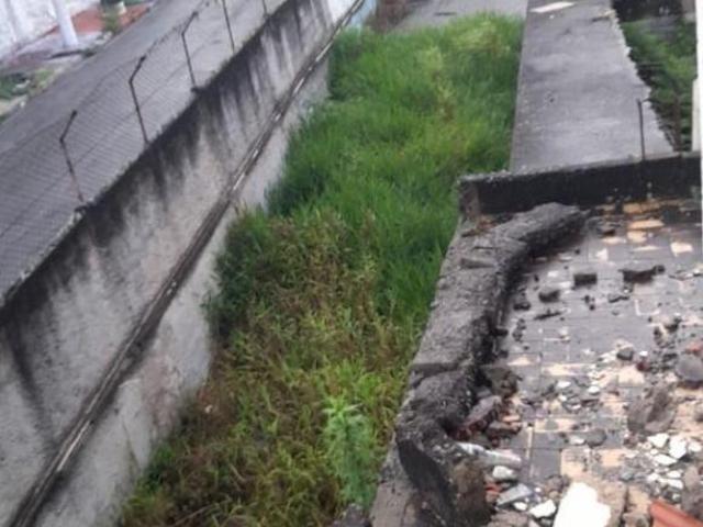 Terreno á venda em Itaim Paulista por R$ 1.300.000. Imóvel Rural em São Paul.