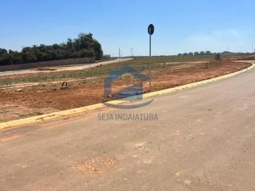 terreno à venda em Itaici