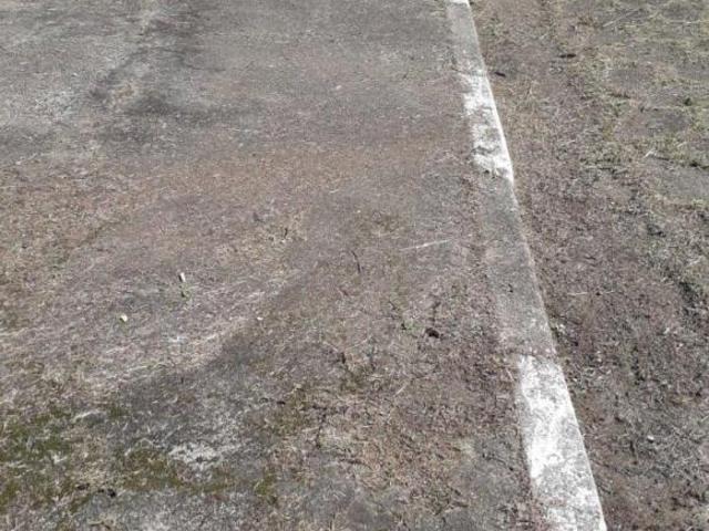 Terreno à venda em Itanhaém