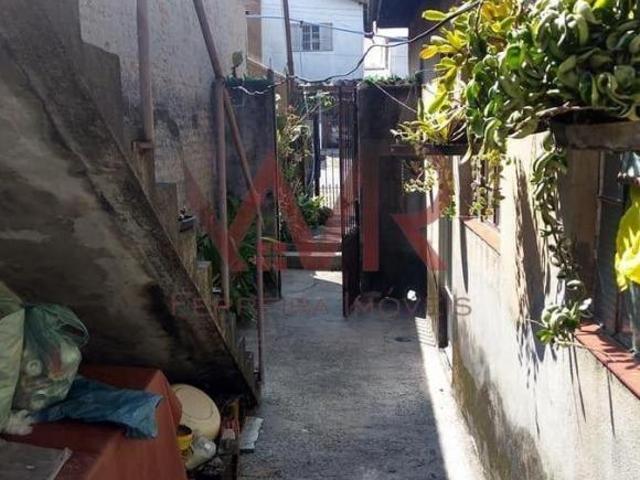 Terreno à venda em Itaquera