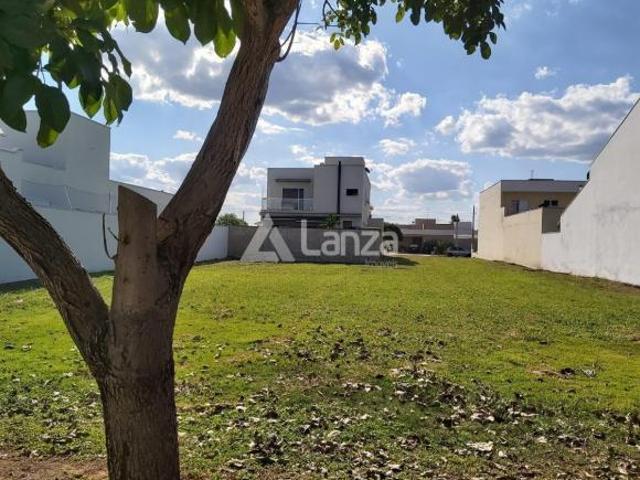 terreno à venda em João Aranha