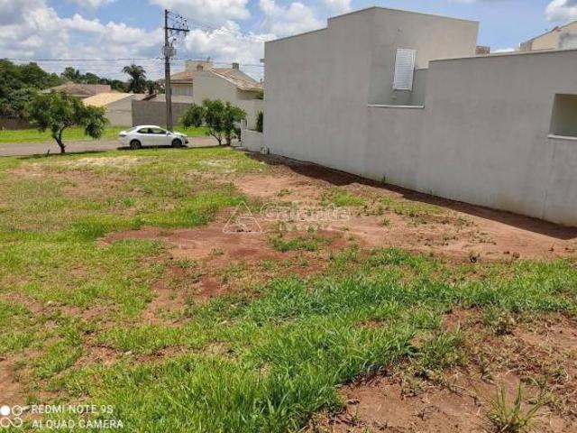 terreno à venda em JOAO ARANHA