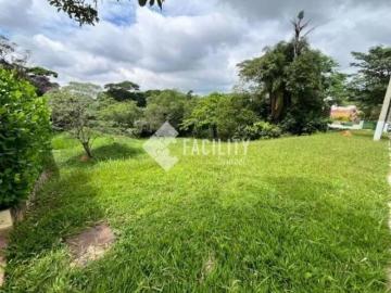 terreno à venda em Joapiranga