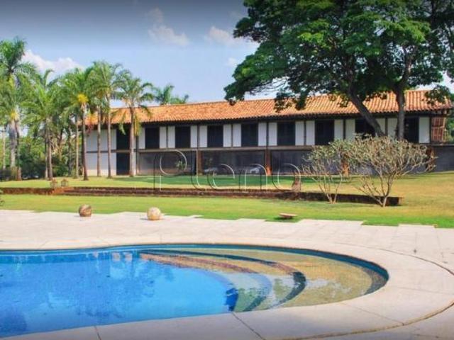 Terreno à venda em Jaguariúna, Tanquinho Velho, com 437.57 m², Condomínio Reserv