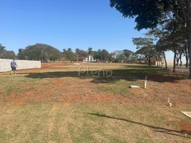 Terreno à venda em Jaguariúna, Tanquinho Velho, com 646 m², Condomínio Reserva S