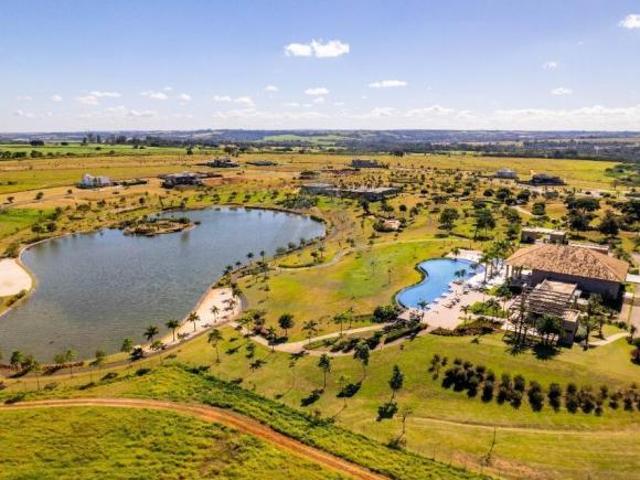 Terreno à venda em Jaguariúna, Tanquinho Velho, com 802 m², Residencial Haras Patente