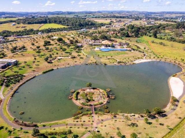 Terreno à venda em Jaguariúna, Tanquinho Velho, com 900 m², Residencial Haras Patente