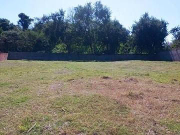 Terreno à venda em Jaguariúna, Núcleo Urbano Bom Jardim, com 1469 m²