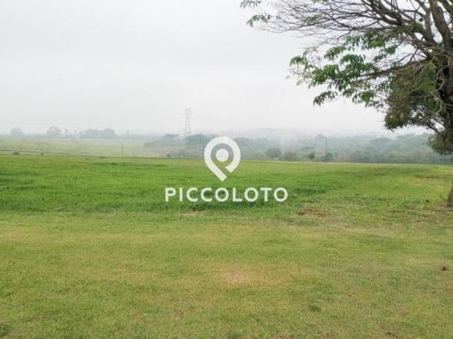 Terreno à venda em Jaguariúna, Residencial Haras Patente, com 807.38 m², Haras Patente