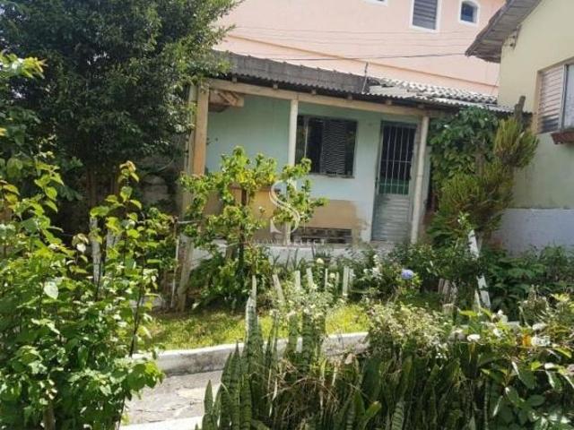 Terreno à venda em Jardim Mangalot com 248m²