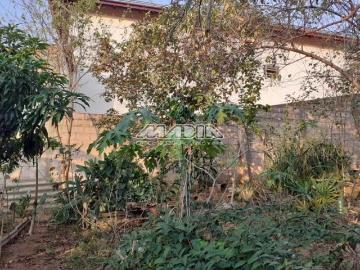 terreno à venda em Jardim Maria Rosa