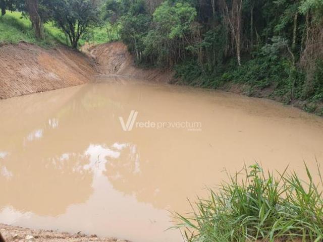 terreno à venda em Jardim Martinelli Sousas