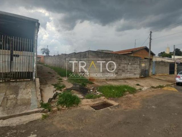 terreno à venda em Jardim Mineápolis Nova Veneza