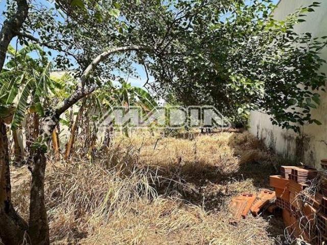 terreno à venda em Jardim Novo Horizonte