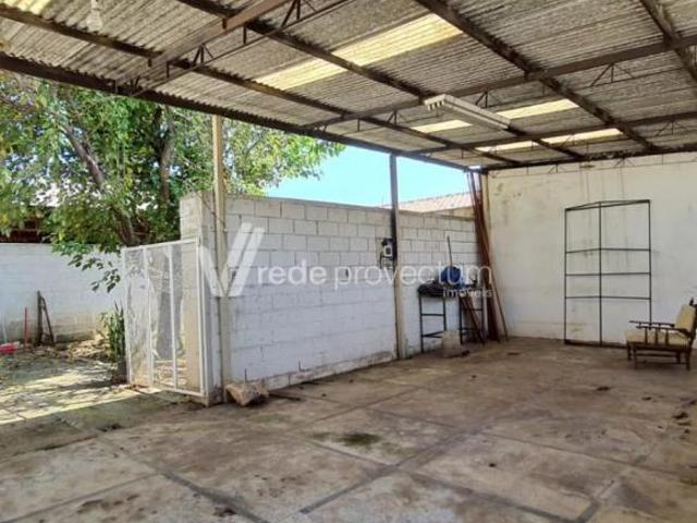 terreno à venda em Jardim Anchieta