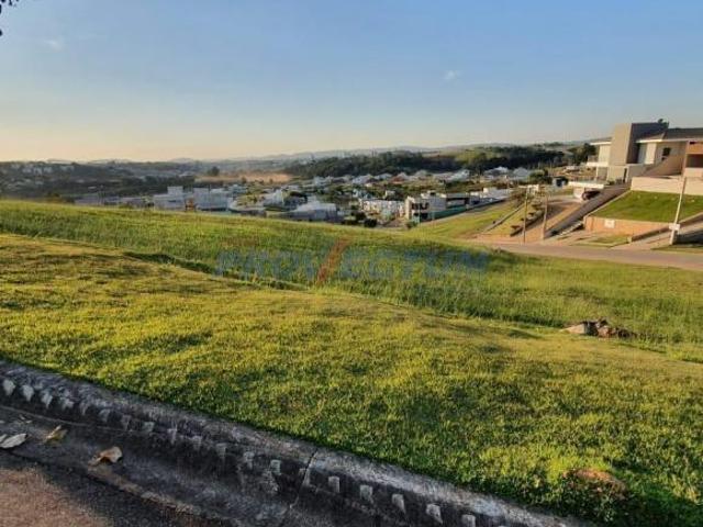 terreno à venda em Jardim Arizona
