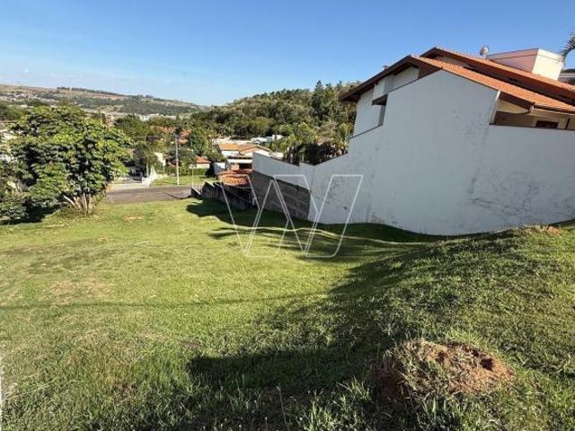 terreno à venda em Jardim Botânico Sousas
