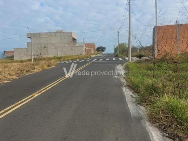 terreno à venda em Jardim Caiman
