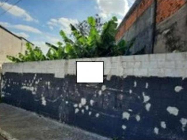 Terreno à venda em Jardim camargo novo SP