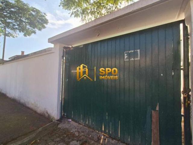 Terreno à venda em Jardim Campo Grande com 351 metros na melhor rua do Bolsão City Campo Grande