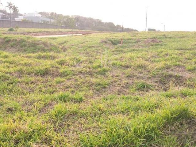terreno à venda em Jardim Conceição Sousas