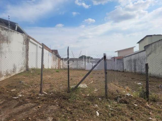 terreno à venda em Jardim Conceição