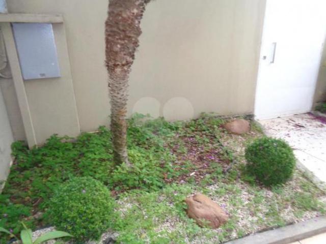 Terreno à venda em Jardim das acácias SP