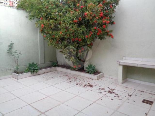Terreno à venda em Jardim das acácias SP