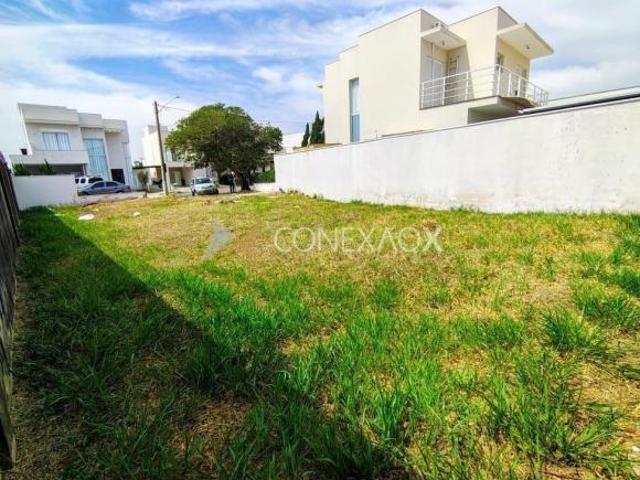 terreno à venda em Jardim de Mônaco