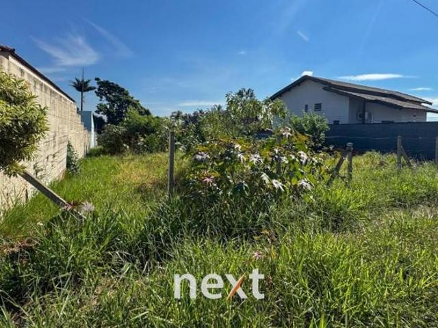 terreno à venda em Jardim de Itapoan