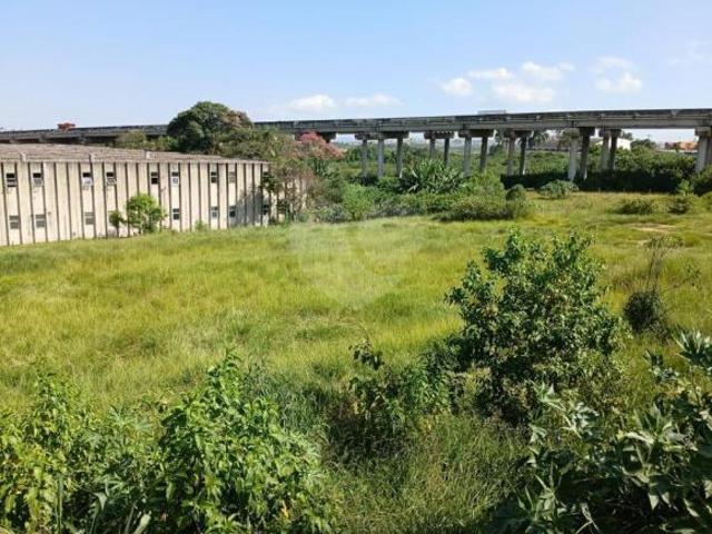 Terreno à venda em Jardim Dos Ipês SP