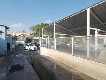 Terreno à venda em Jardim dos lagos SP