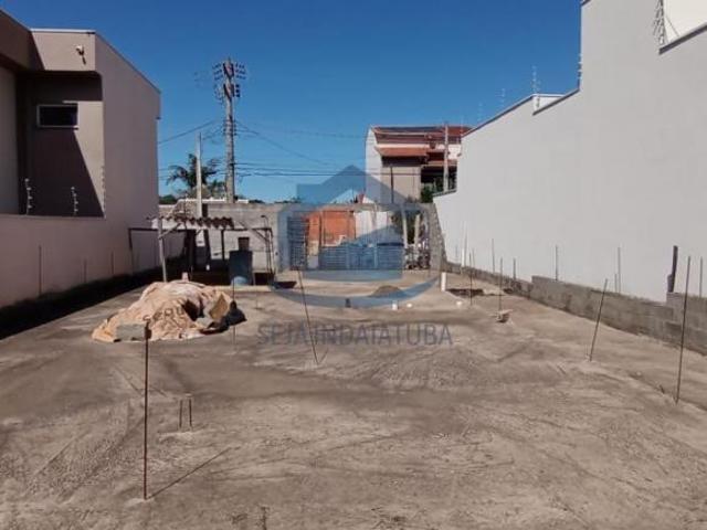 terreno à venda em Jardim Europa