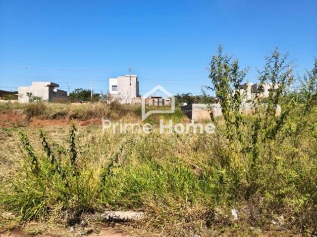 terreno à venda em Jardim Flórida