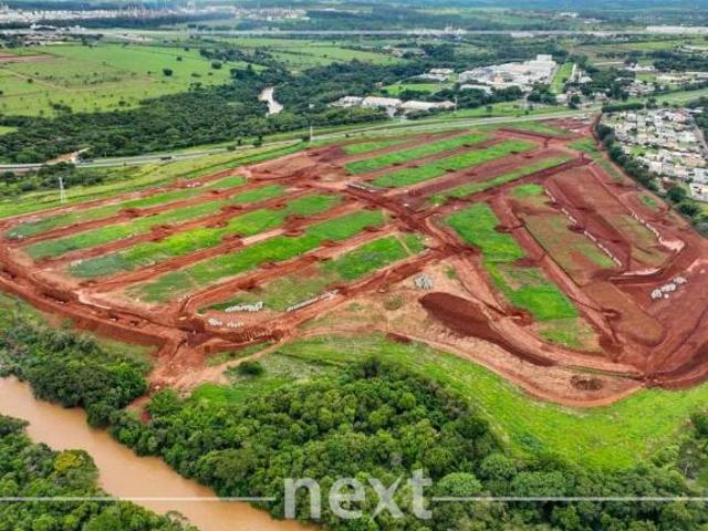 terreno à venda em Jardim Fortaleza