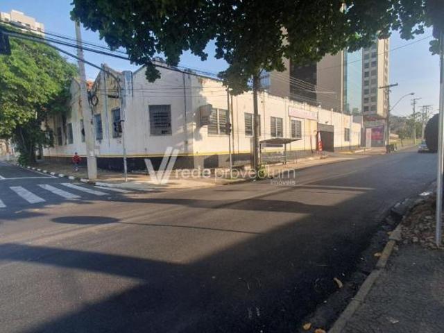 terreno à venda em Jardim Guanabara