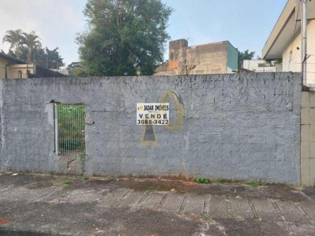 Terreno à Venda em Jardim Guedala